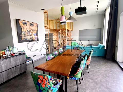 будинок за адресою Щаслива, 50