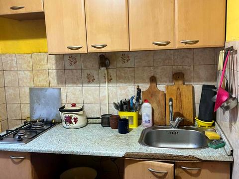 квартира за адресою Гімназійна набережна вул. (Червоношкільна набережна), 22