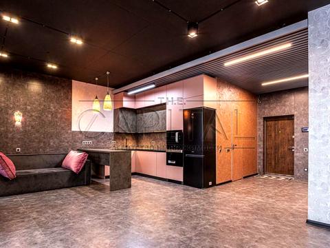 квартира за адресою Микільсько-Слобідська вул., 1