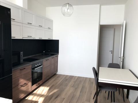 квартира за адресою Джона Маккейна вул. (Івана Кудрі), 7