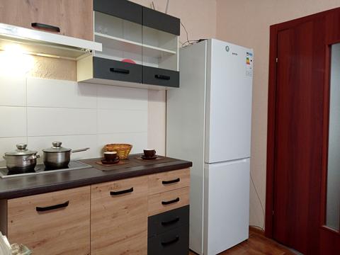 квартира за адресою Кургузова вул., 11-Д