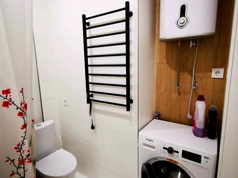 квартира за адресою Польова вул., 73