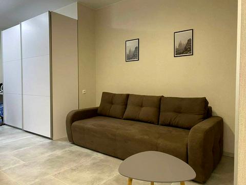 квартира по адресу Володимира Вернадського ул. (Дзержинського), 33