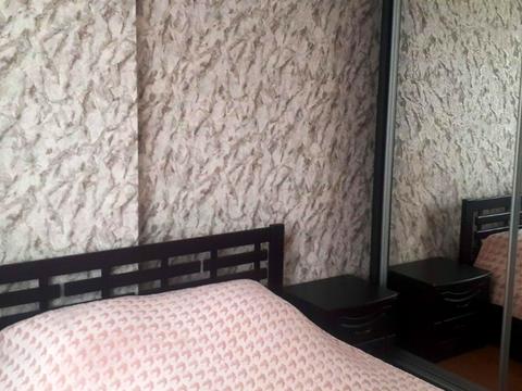 квартира по адресу Богдана Хмельницкого ул., 39