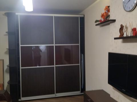 квартира за адресою Валентинівська вул. (Блюхера), 13