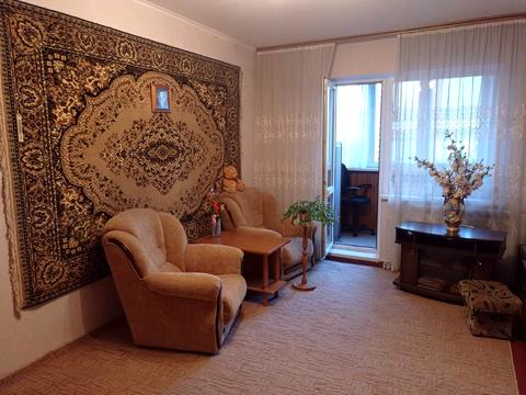 квартира за адресою Червоної Калини просп. (Володимира Маяковського), 89