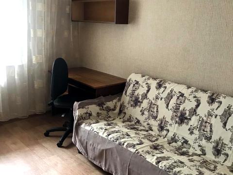 квартира за адресою Княжий Затон вул., 13