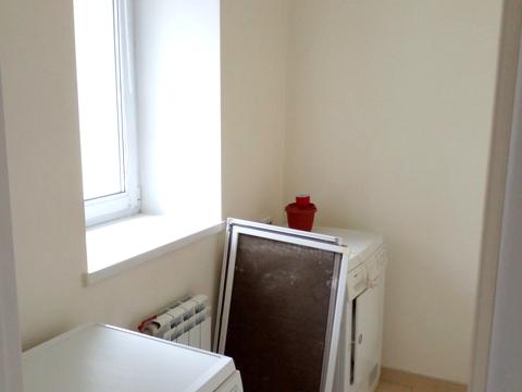 дом по адресу Голосеевский пер.