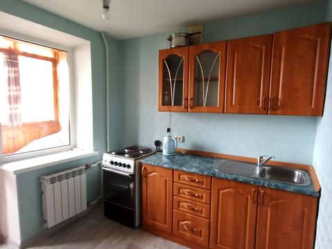 квартира за адресою Грушевського , 13