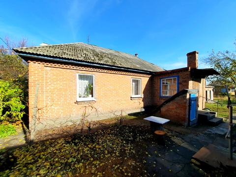 будинок за адресою пров.Самойловський, 29а