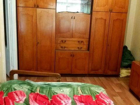 квартира по адресу Шолом-Алейхема ул., 12