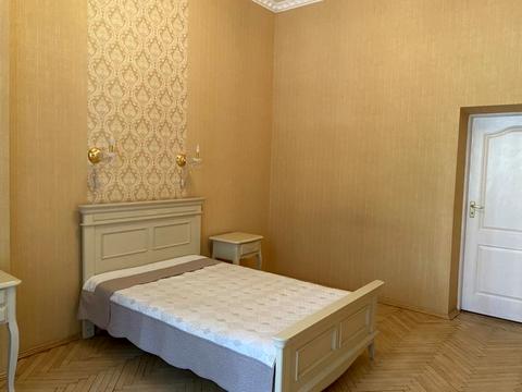 квартира за адресою вул . Гончара, 88б