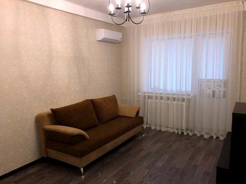 квартира по адресу Мукачевская ул., 5