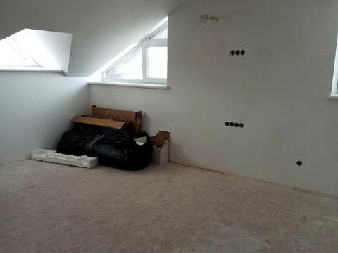 квартира за адресою Соборна вул., 81а