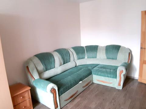 квартира по адресу Николая Закревского ул., 19-В