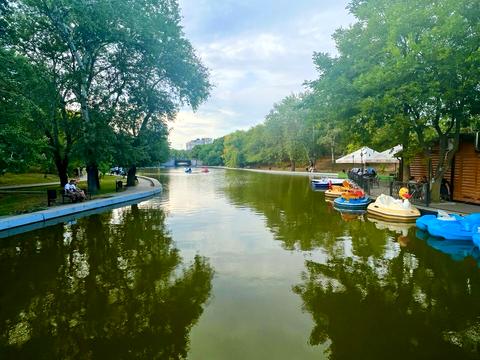 квартира за адресою Шевченка просп., 12/1