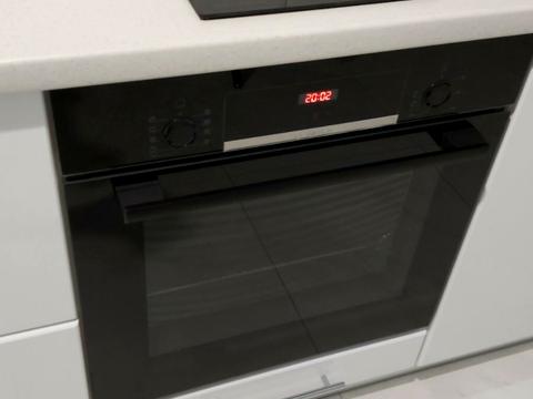 квартира по адресу Метрологическая ул., 109