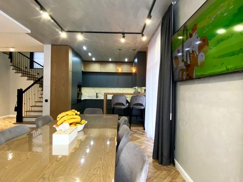 дом по адресу стоянка-2, 2