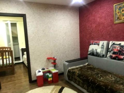 квартира за адресою Айвазовського вул., 111