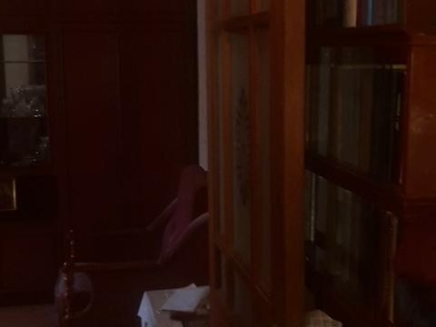 квартира за адресою Романа Ратушного вул. (Волгоградська), 31