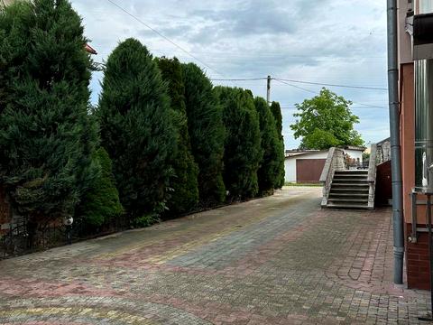 дом по адресу с. Угорники, Львівська