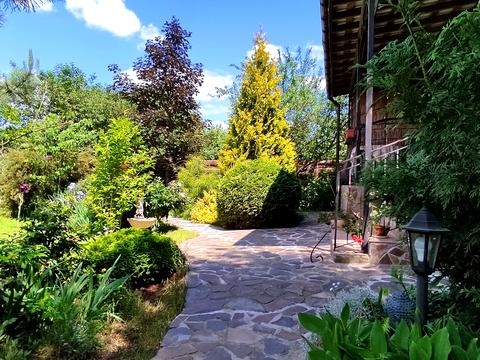 будинок за адресою Олександрівська