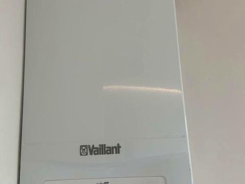 квартира по адресу Садовая ул., 1