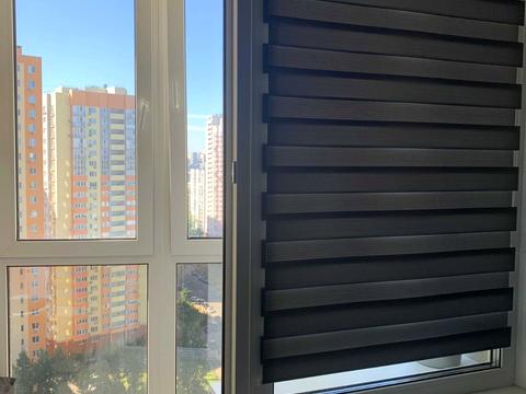 квартира за адресою Петра Калнишевського вул. (Михайла Майорова), 14