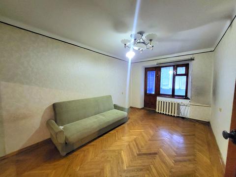 квартира за адресою Люстдорфська дорога вул., 27