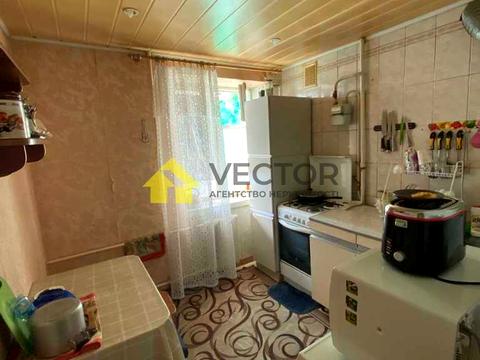 квартира по адресу Зеньковская ул., 8
