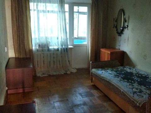 квартира за адресою вул.Энтузиастов, 19А