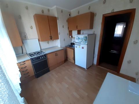 квартира за адресою Київський Шлях вул., 89