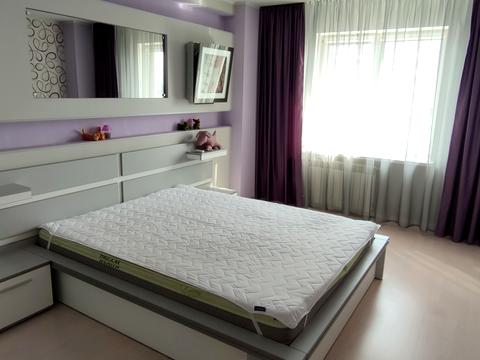 квартира за адресою Лісківська вул., 28