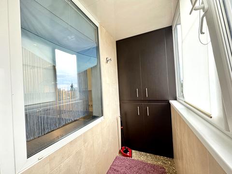 квартира за адресою Василя Касіяна вул., 2/1