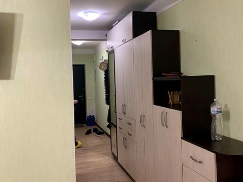 квартира за адресою Павла Тичини просп., 5