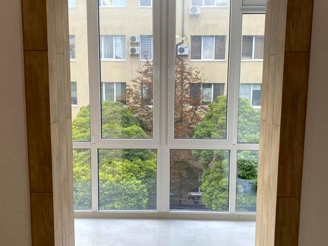 квартира за адресою За Рудкою пров., 18