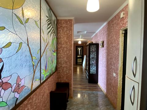 квартира за адресою Обсерваторний пров., 2/6