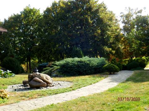 дом по адресу Польова, 212