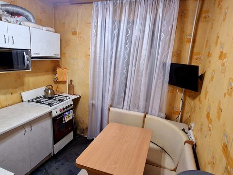 квартира за адресою Харківське шосе, 8