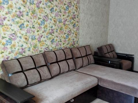 квартира по адресу Валерия Лобановского просп., 150-Г