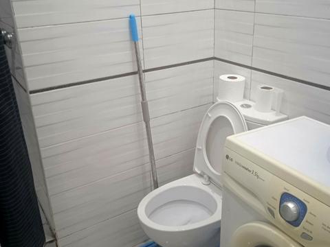 квартира за адресою Пантелеймонівська вул., 64