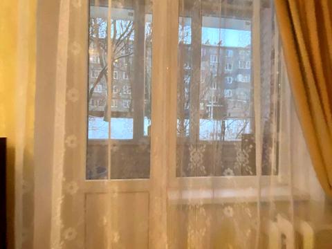 квартира по адресу Юбилейный просп. (50-летия ВЛКСМ), 75а