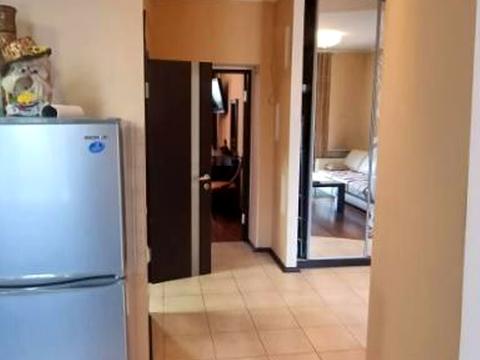 квартира за адресою Обсерваторна вул., 13/15