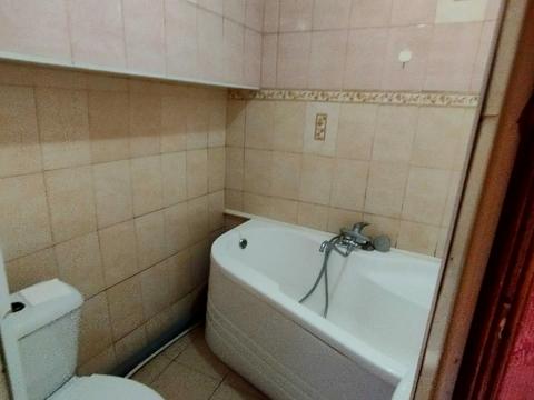 квартира за адресою Всеволода Змієнка вул., 8