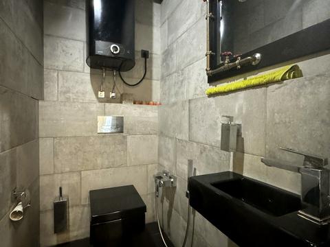квартира за адресою Дюківська вул., 5