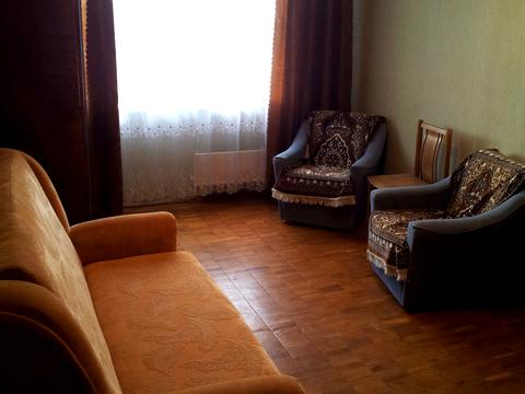 комната по адресу Академика Королёва просп., 12-Л