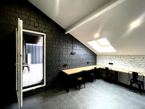 квартира по адресу Эстонская ул., 10