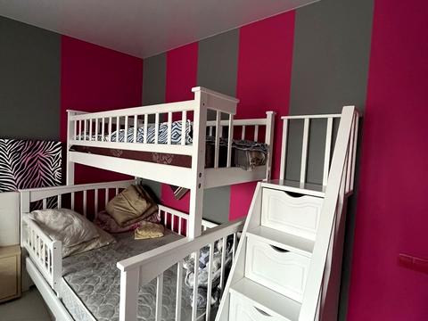 будинок за адресою с. Бірки, Янівська, 124