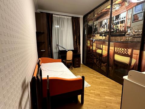 квартира за адресою Оболонська вул., 39