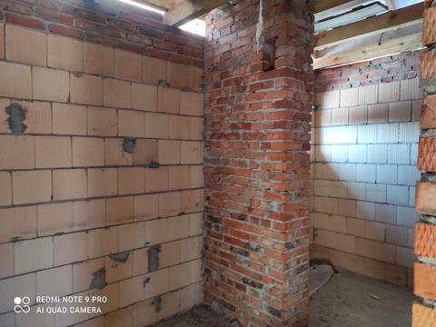 будинок за адресою провулок Рівний, 3